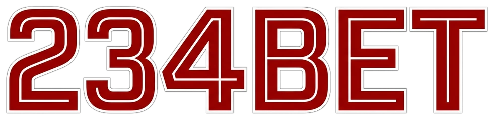 234bet