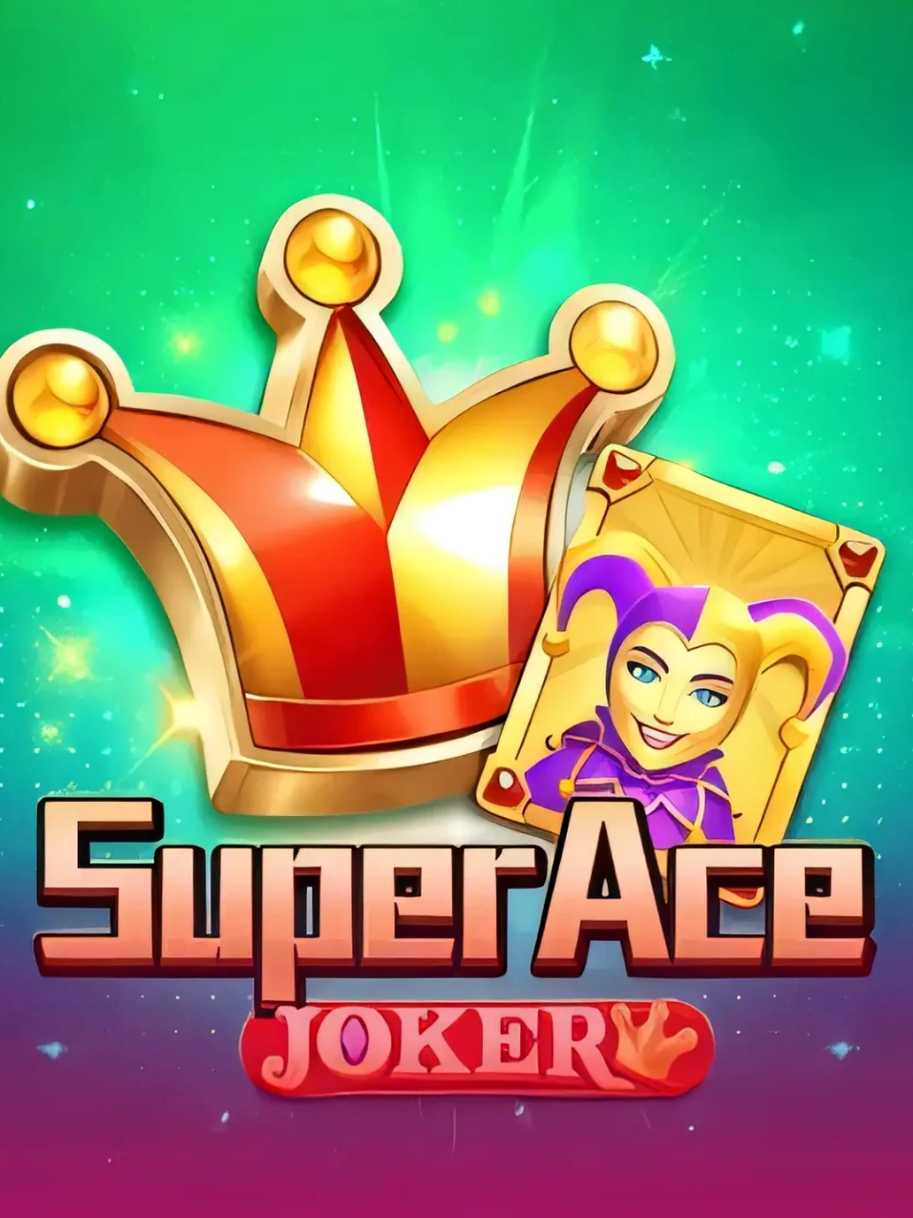Super Ace